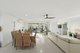 Photo - 286 Easthill Drive, Robina QLD 4226 - Image 14