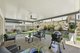 Photo - 286 Easthill Drive, Robina QLD 4226 - Image 15