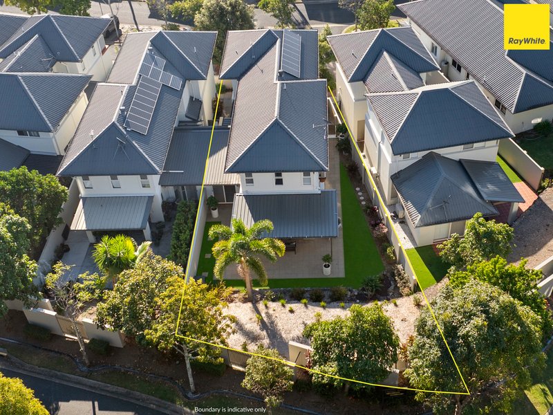 Photo - 286 Easthill Drive, Robina QLD 4226 - Image 17