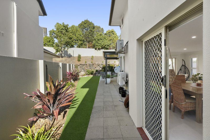Photo - 286 Easthill Drive, Robina QLD 4226 - Image 20