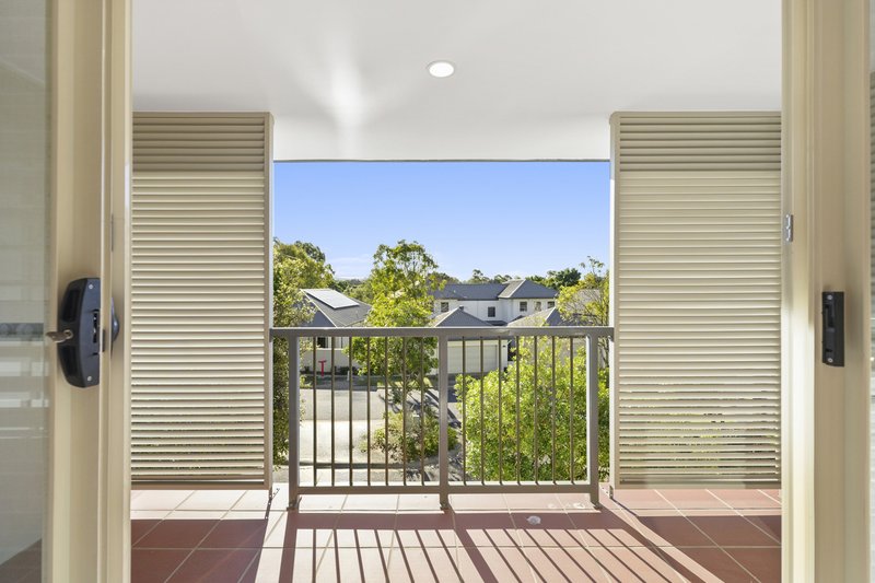 Photo - 286 Easthill Drive, Robina QLD 4226 - Image 24