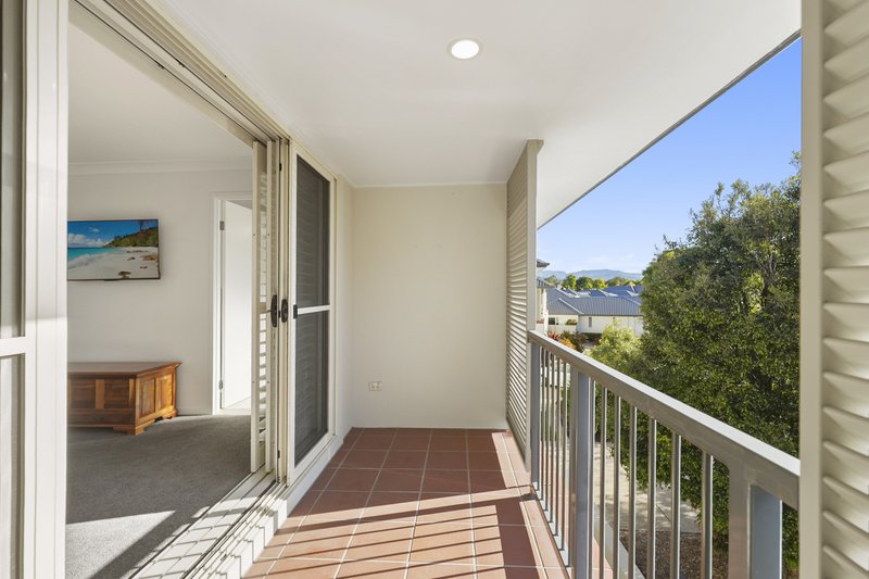 Photo - 286 Easthill Drive, Robina QLD 4226 - Image 25