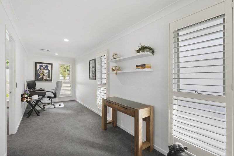 Photo - 286 Easthill Drive, Robina QLD 4226 - Image 29