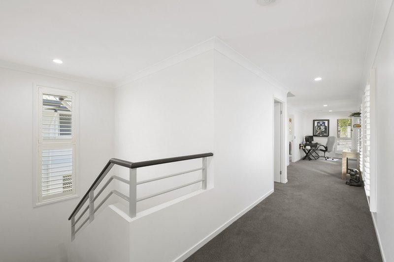 Photo - 286 Easthill Drive, Robina QLD 4226 - Image 30