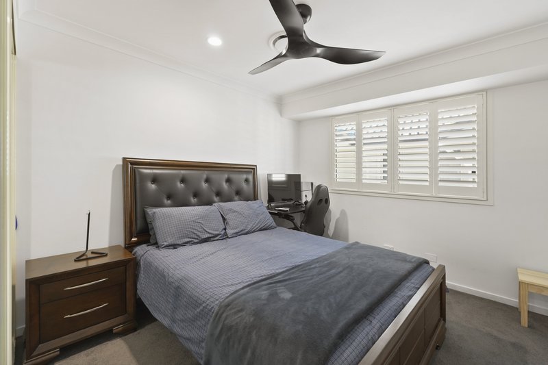 Photo - 286 Easthill Drive, Robina QLD 4226 - Image 31
