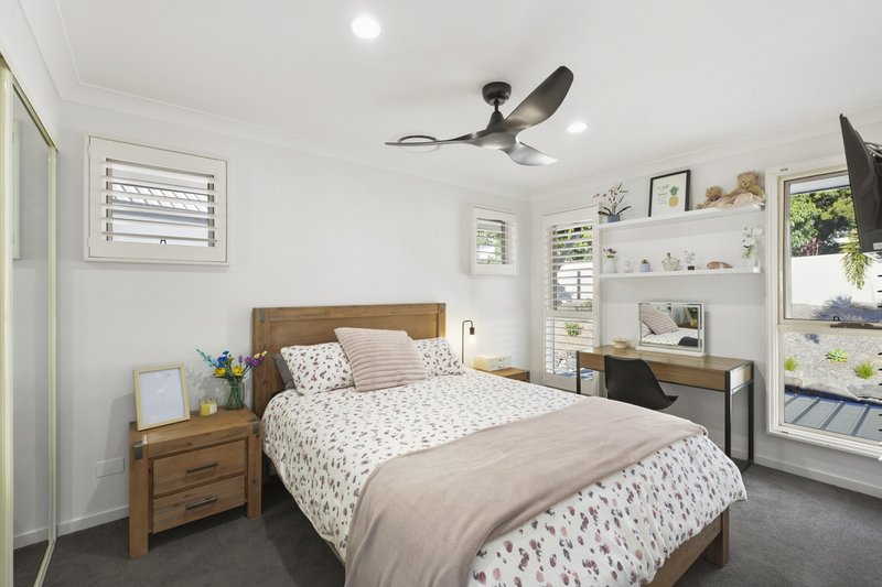 Photo - 286 Easthill Drive, Robina QLD 4226 - Image 32