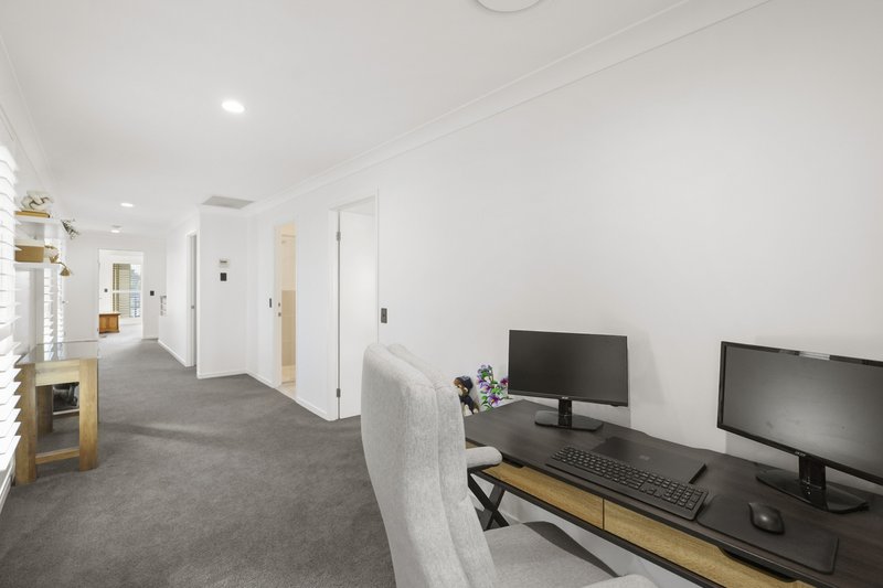 Photo - 286 Easthill Drive, Robina QLD 4226 - Image 34