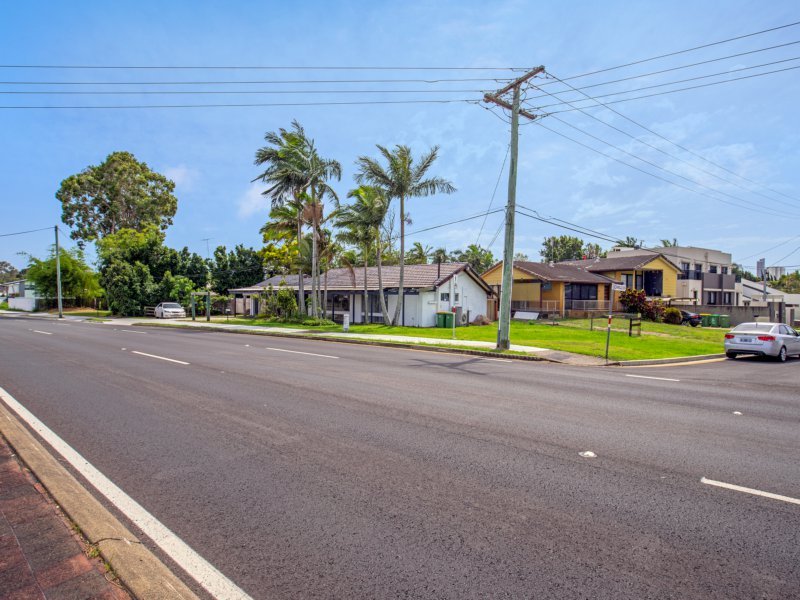 286 Ferry Road, Southport QLD 4215