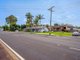 Photo - 286 Ferry Road, Southport QLD 4215 - Image 1