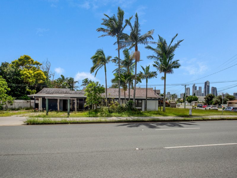 Photo - 286 Ferry Road, Southport QLD 4215 - Image 3