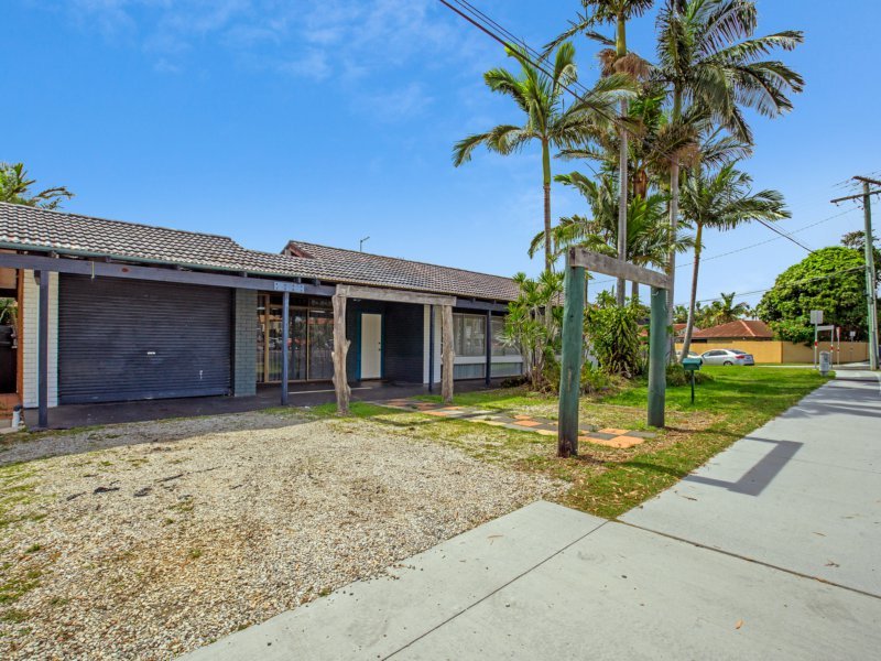 Photo - 286 Ferry Road, Southport QLD 4215 - Image 4