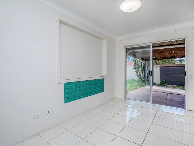 Photo - 286 Ferry Road, Southport QLD 4215 - Image 8