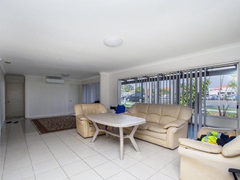 Photo - 286 Ferry Road, Southport QLD 4215 - Image 5