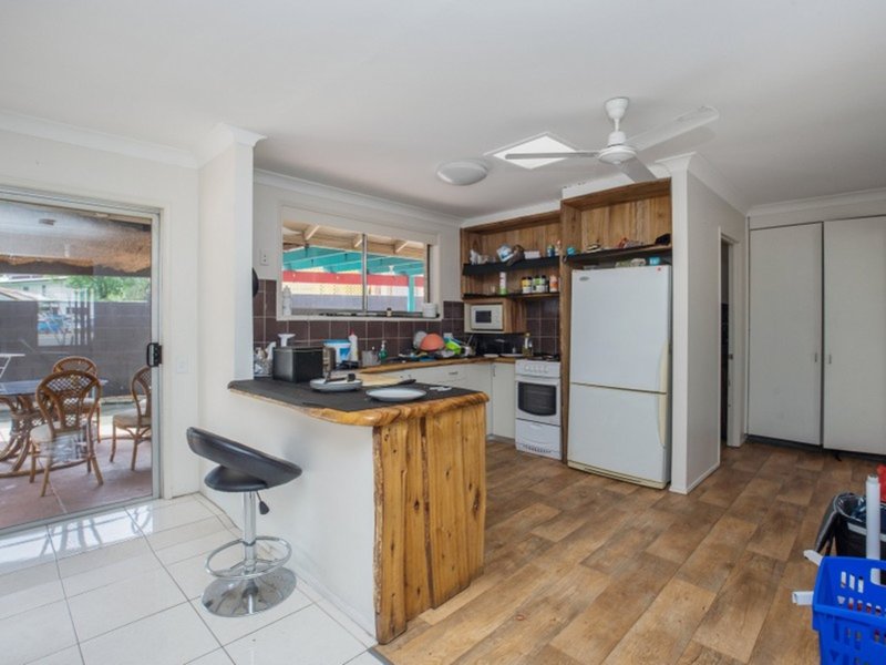 Photo - 286 Ferry Road, Southport QLD 4215 - Image 6