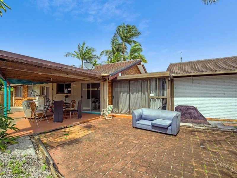 Photo - 286 Ferry Road, Southport QLD 4215 - Image 10