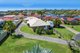 Photo - 2/86 Honeymyrtle Drive, Banora Point NSW 2486 - Image 1