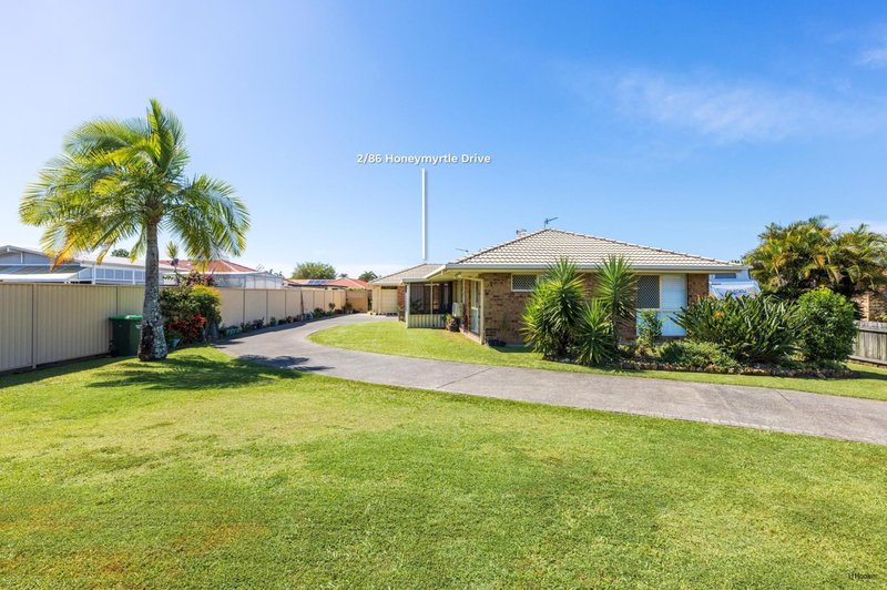 Photo - 2/86 Honeymyrtle Drive, Banora Point NSW 2486 - Image 14