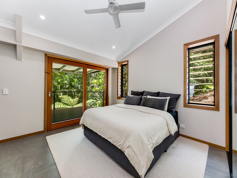 Photo - 286 Ilkley Road, Ilkley QLD 4554 - Image 5