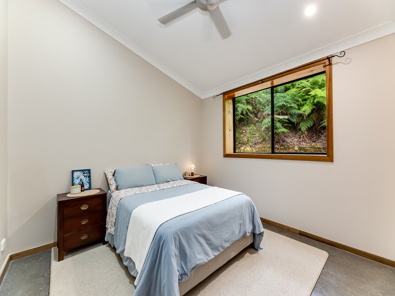 Photo - 286 Ilkley Road, Ilkley QLD 4554 - Image 11