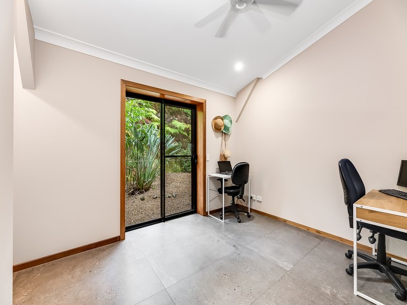 Photo - 286 Ilkley Road, Ilkley QLD 4554 - Image 13