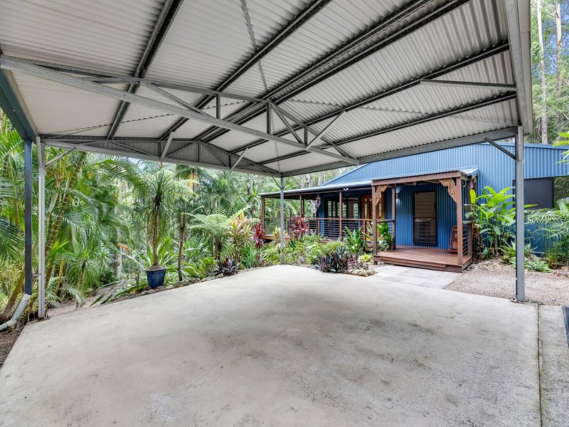 Photo - 286 Ilkley Road, Ilkley QLD 4554 - Image 18