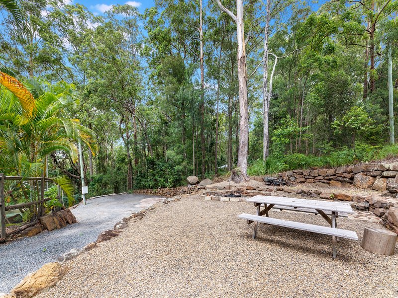 Photo - 286 Ilkley Road, Ilkley QLD 4554 - Image 20