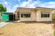 Photo - 286 Kooba Street, North Albury NSW 2640 - Image 1