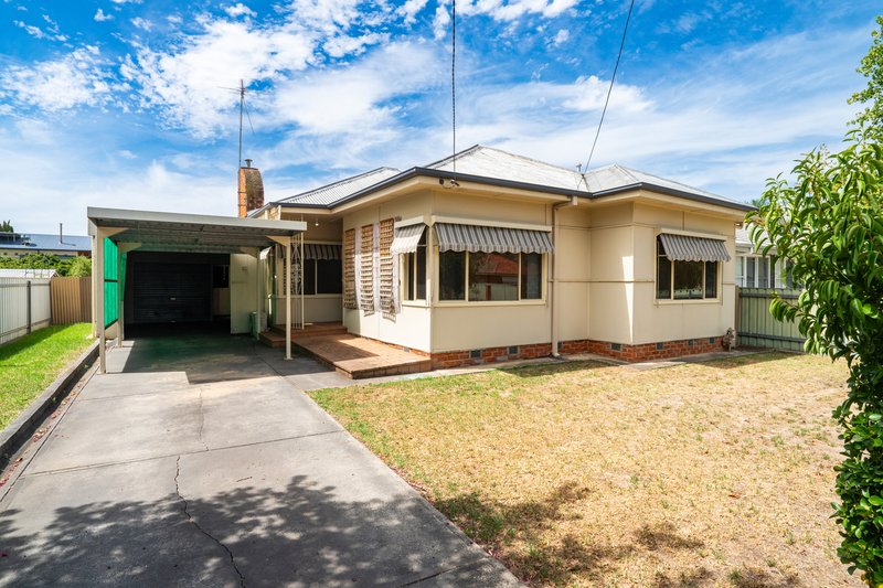 Photo - 286 Kooba Street, North Albury NSW 2640 - Image 8