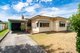 Photo - 286 Kooba Street, North Albury NSW 2640 - Image 8