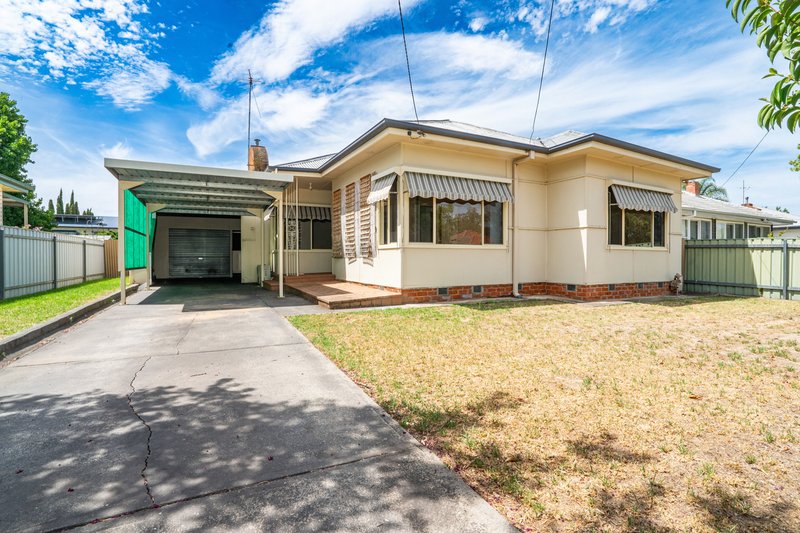 Photo - 286 Kooba Street, North Albury NSW 2640 - Image 12