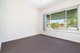 Photo - 286 Kooba Street, North Albury NSW 2640 - Image 15