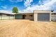 Photo - 286 Kooba Street, North Albury NSW 2640 - Image 17