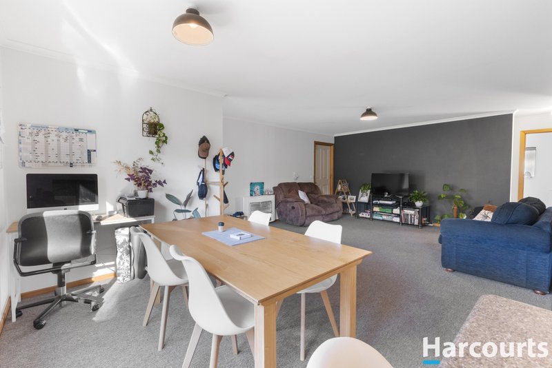 Photo - 2/86 Lovett Street, Devonport TAS 7310 - Image 3