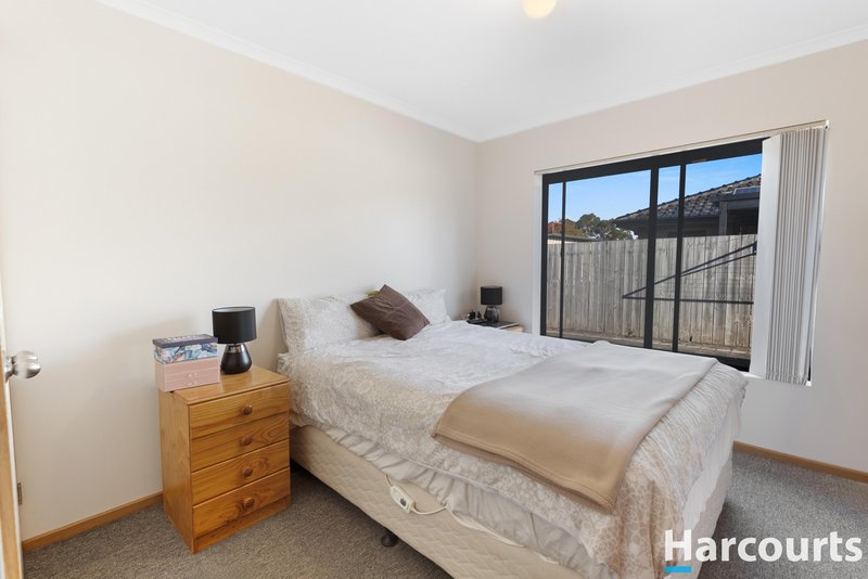 Photo - 2/86 Lovett Street, Devonport TAS 7310 - Image 6