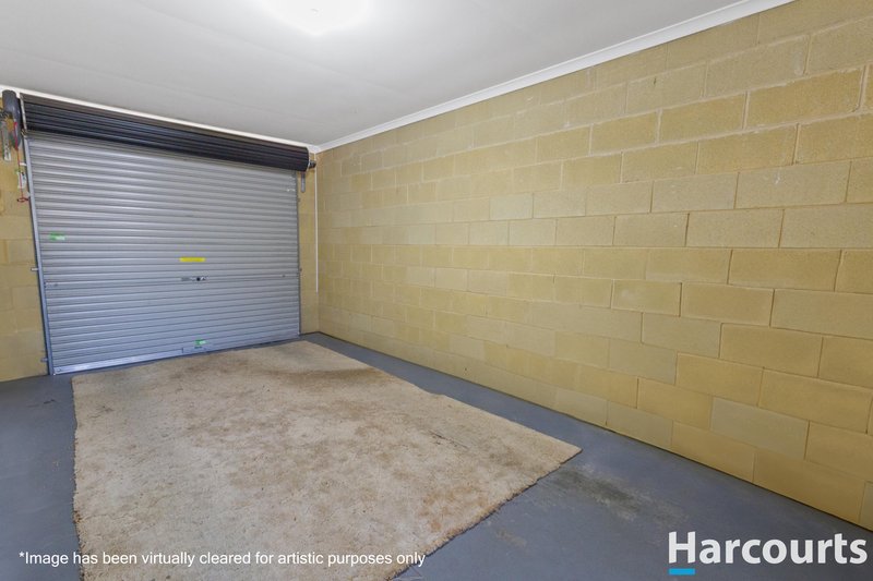 Photo - 2/86 Lovett Street, Devonport TAS 7310 - Image 11