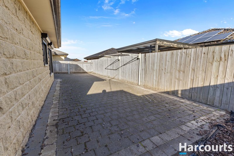 Photo - 2/86 Lovett Street, Devonport TAS 7310 - Image 12