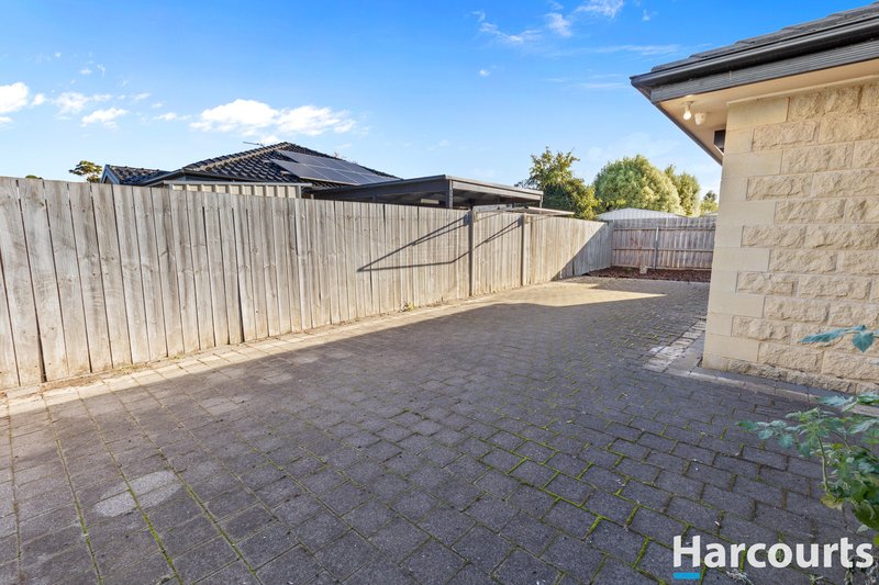 Photo - 2/86 Lovett Street, Devonport TAS 7310 - Image 13