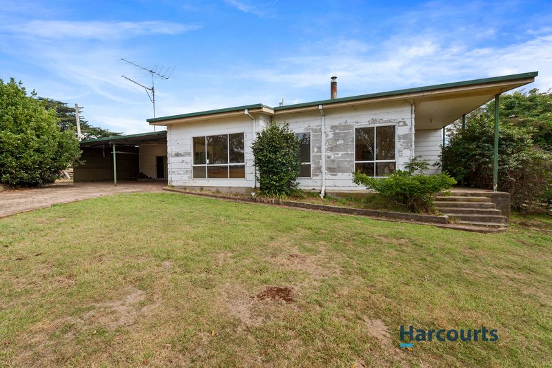 Photo - 286 Lower Barrington Road, Lower Barrington TAS 7306 - Image 2