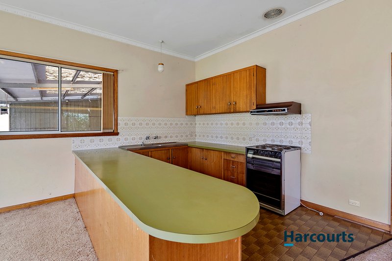 Photo - 286 Lower Barrington Road, Lower Barrington TAS 7306 - Image 3