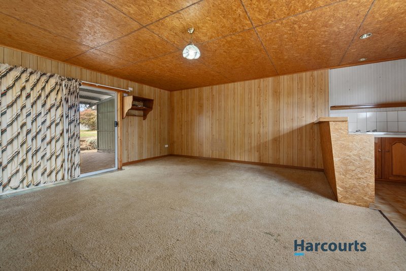 Photo - 286 Lower Barrington Road, Lower Barrington TAS 7306 - Image 4