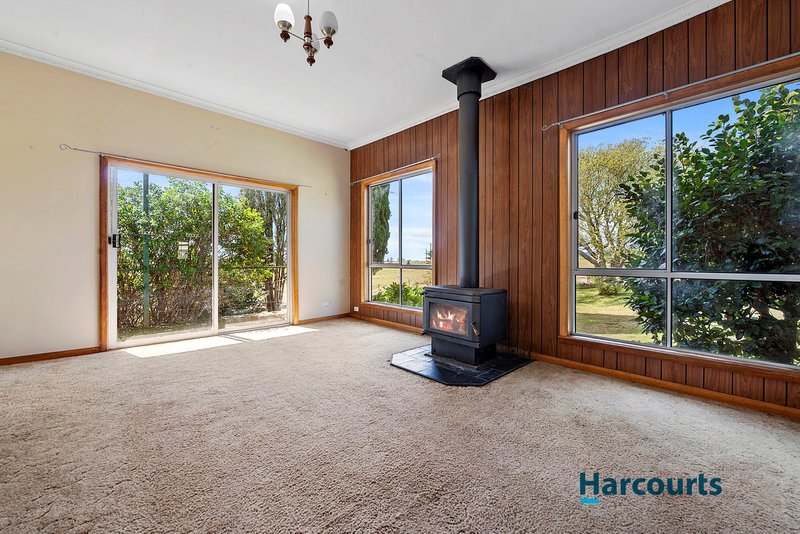 Photo - 286 Lower Barrington Road, Lower Barrington TAS 7306 - Image 5