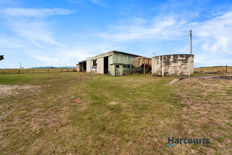 Photo - 286 Lower Barrington Road, Lower Barrington TAS 7306 - Image 13