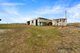 Photo - 286 Lower Barrington Road, Lower Barrington TAS 7306 - Image 13