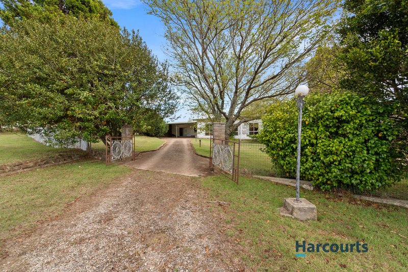 Photo - 286 Lower Barrington Road, Lower Barrington TAS 7306 - Image 14