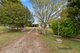 Photo - 286 Lower Barrington Road, Lower Barrington TAS 7306 - Image 14