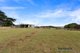 Photo - 286 Lower Barrington Road, Lower Barrington TAS 7306 - Image 16