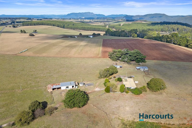 Photo - 286 Lower Barrington Road, Lower Barrington TAS 7306 - Image 21