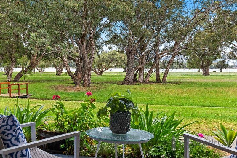 Photo - 28/6 Manning Terrace, South Perth WA 6151 - Image 1
