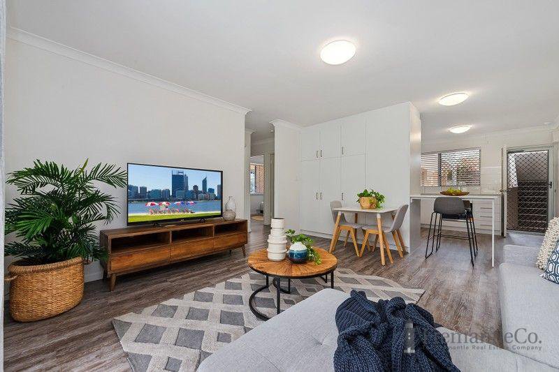 Photo - 28/6 Manning Terrace, South Perth WA 6151 - Image 2