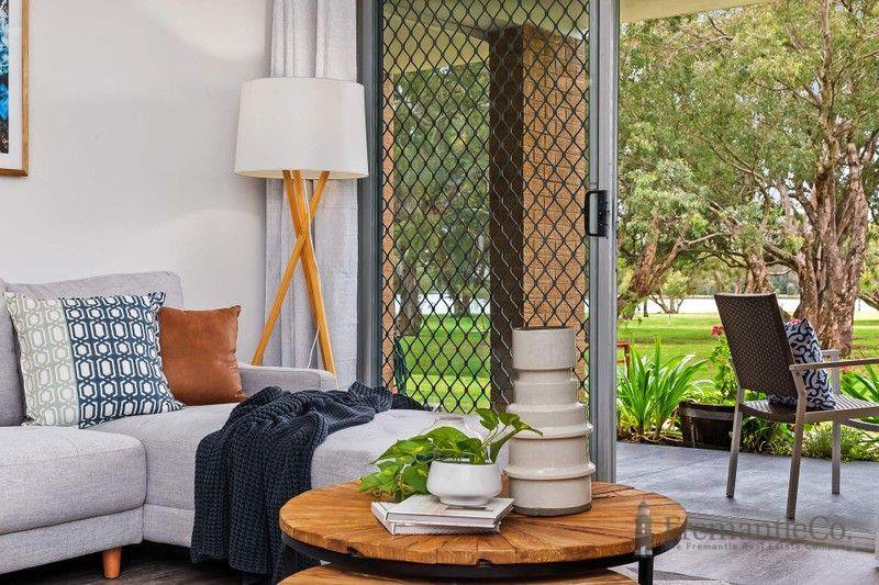 Photo - 28/6 Manning Terrace, South Perth WA 6151 - Image 3